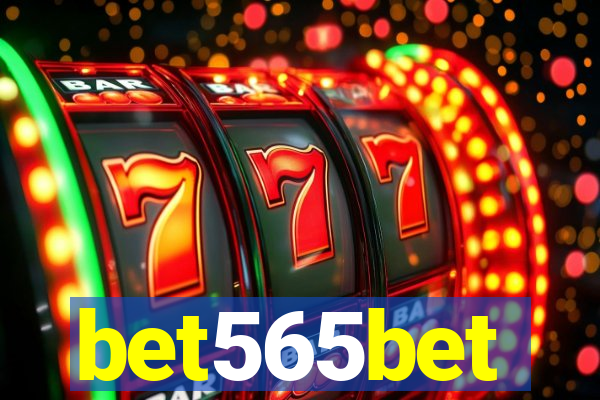 bet565bet