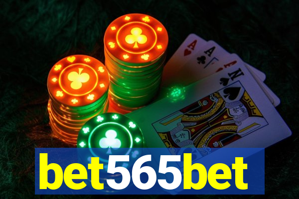 bet565bet