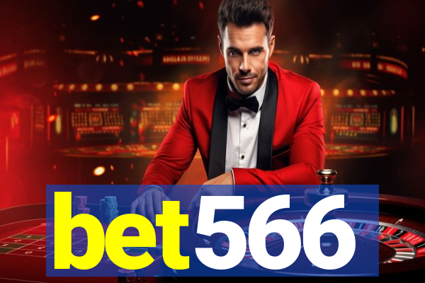 bet566