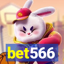 bet566