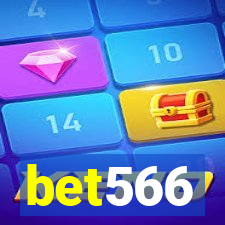 bet566