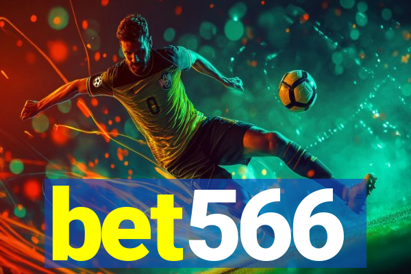 bet566