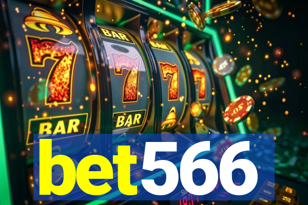 bet566