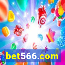 bet566.com