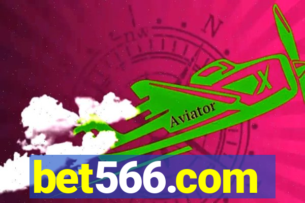 bet566.com