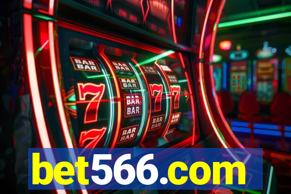 bet566.com