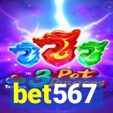 bet567