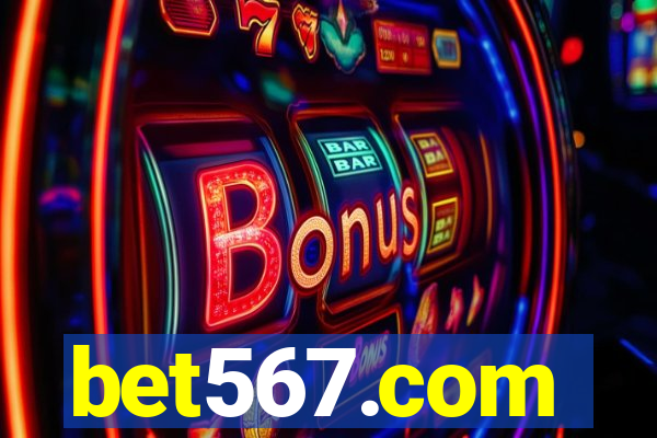 bet567.com