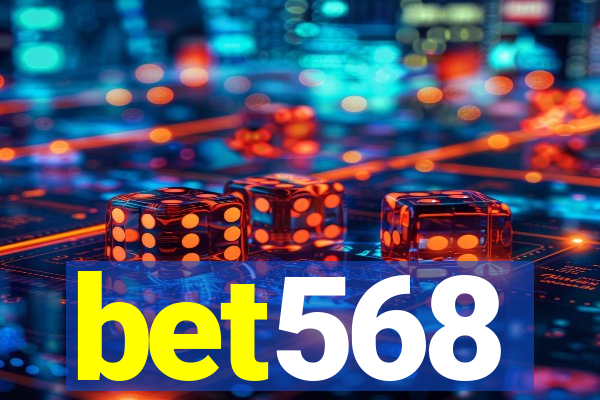 bet568