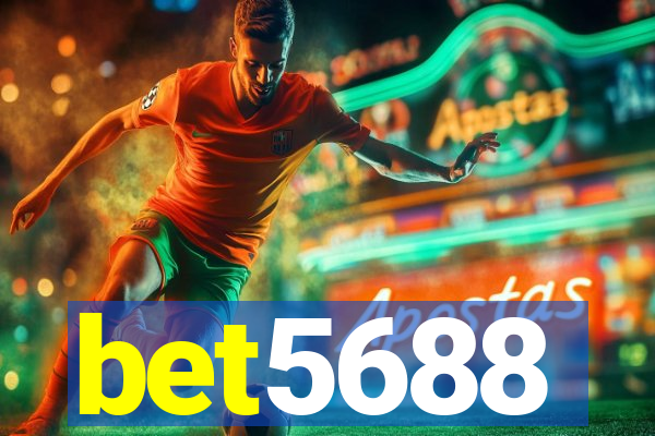 bet5688