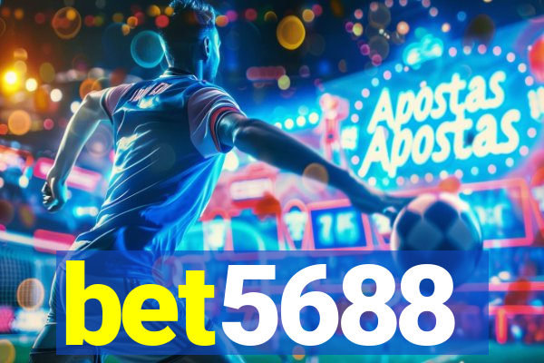 bet5688