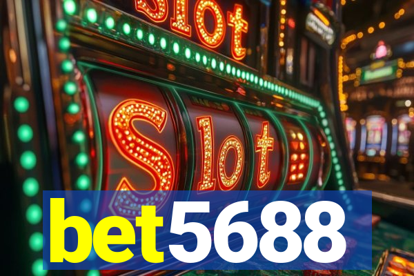 bet5688