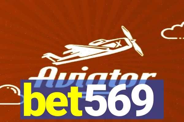 bet569