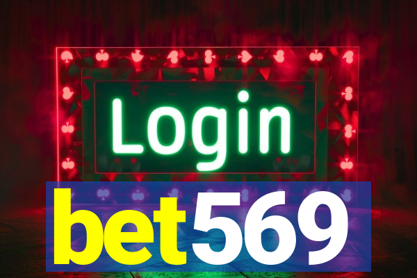 bet569