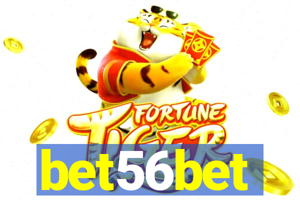 bet56bet