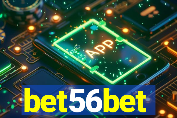 bet56bet