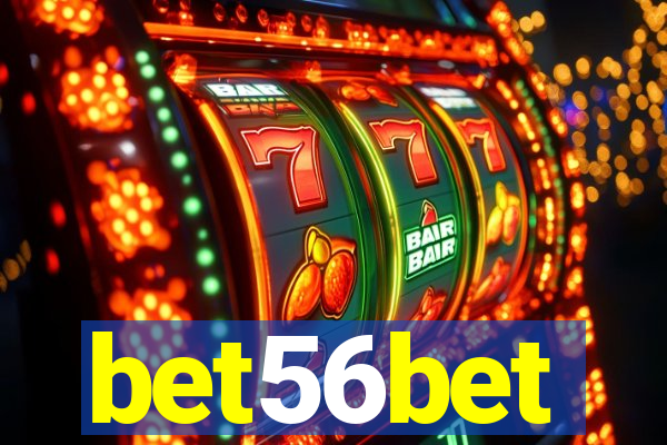 bet56bet