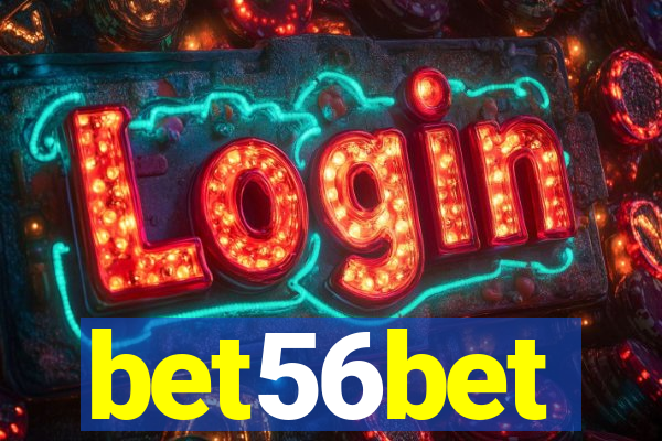 bet56bet