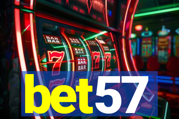 bet57