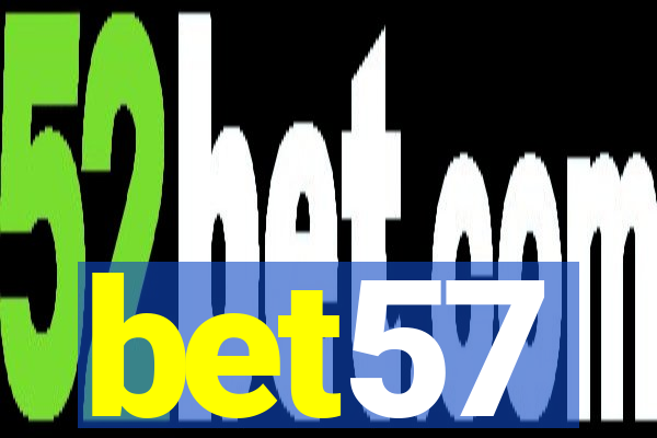 bet57