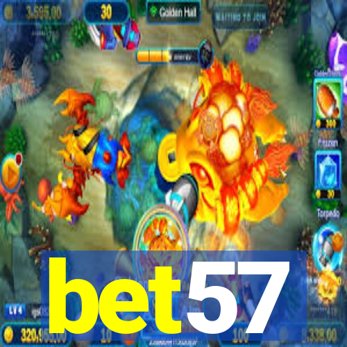 bet57