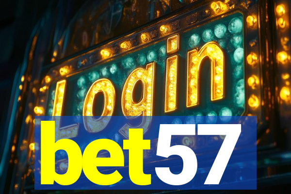 bet57