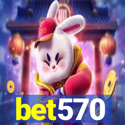 bet570