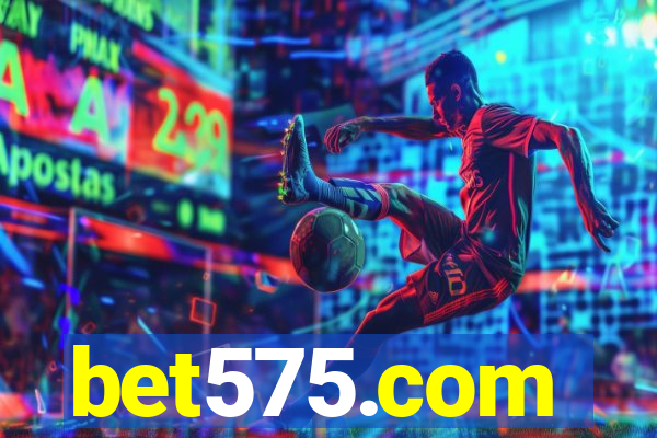 bet575.com