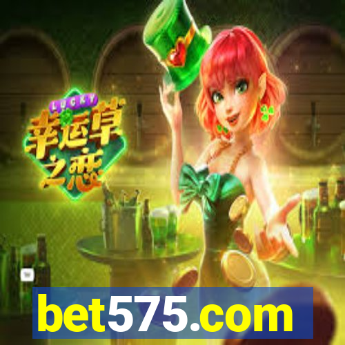 bet575.com