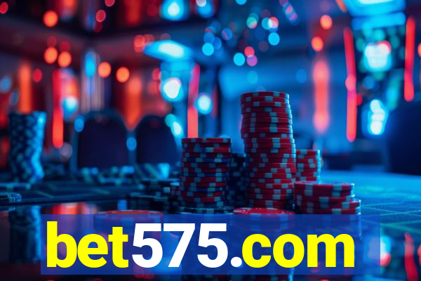 bet575.com