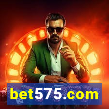 bet575.com