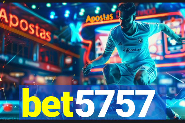 bet5757