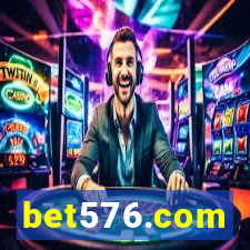 bet576.com