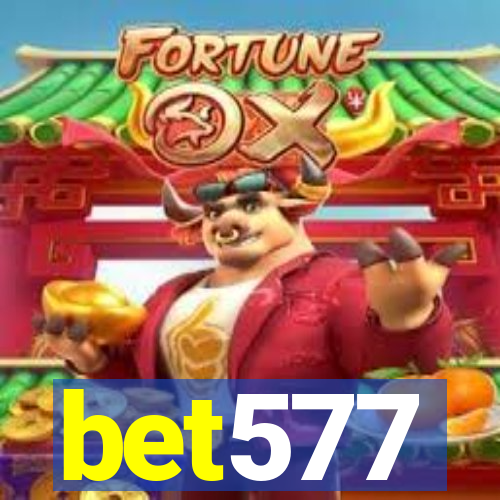 bet577