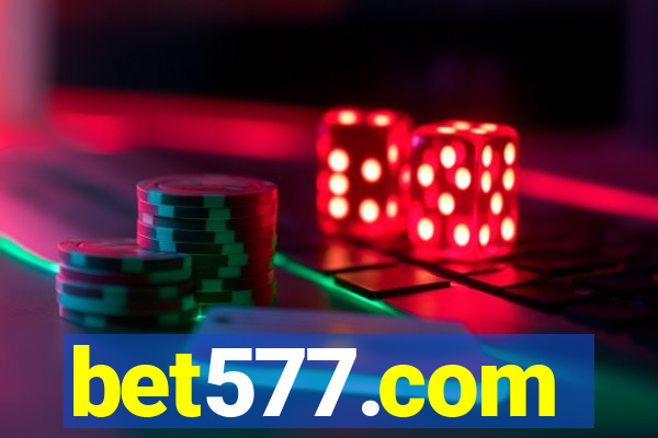 bet577.com