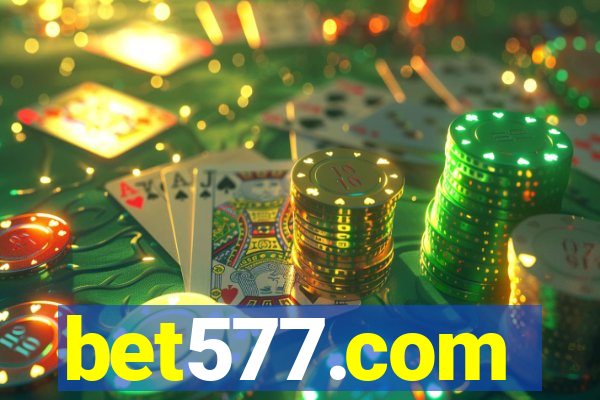 bet577.com