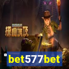 bet577bet