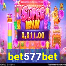 bet577bet