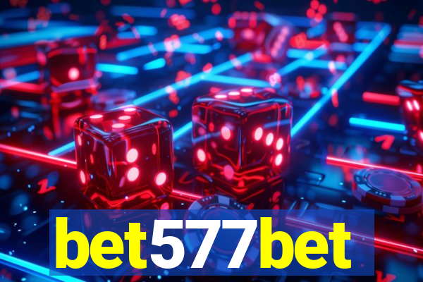 bet577bet