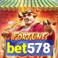 bet578