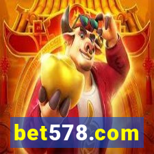 bet578.com