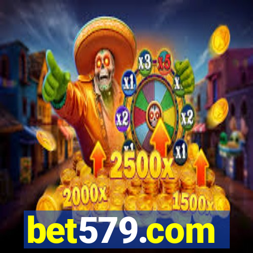 bet579.com