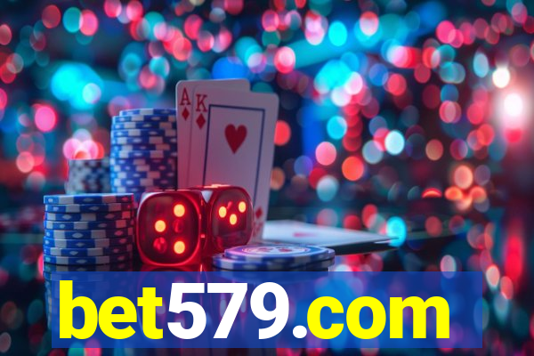 bet579.com