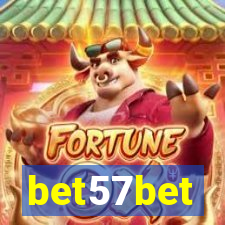 bet57bet