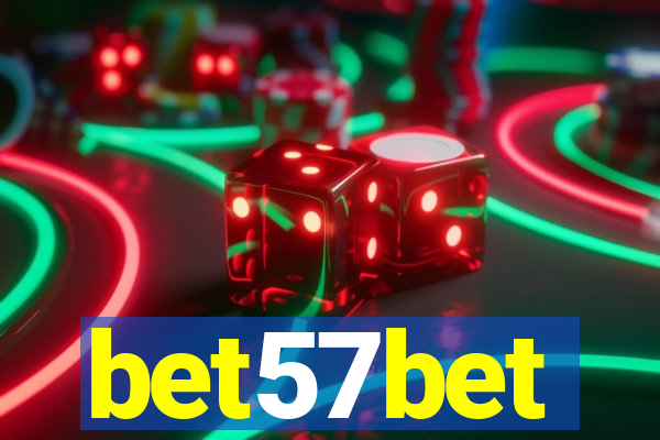 bet57bet