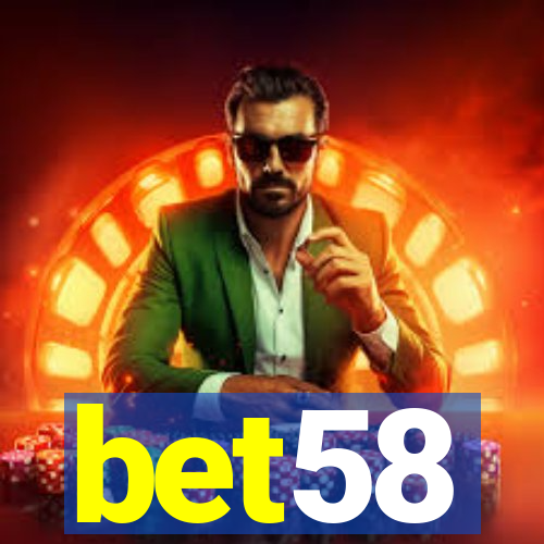 bet58