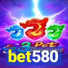 bet580