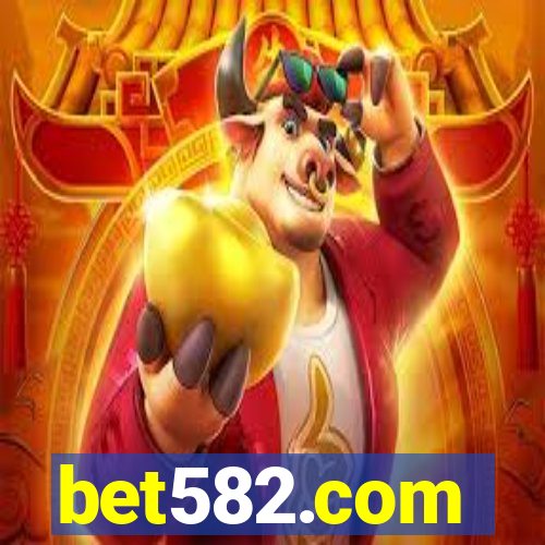 bet582.com