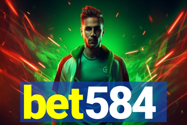 bet584