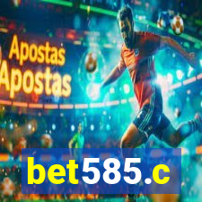 bet585.c